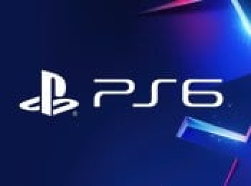 ‘Some Analysts Believe Sony Is Considering Pushing the PS6 Back’: Embracer Report Hints at Later Than 2027 Launch