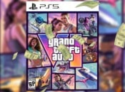 Poll: How Much Will GTA 6 Cost?
