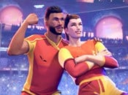 Sifu Dev’s PS5 Football Game Rematch Has Had a Great First Year