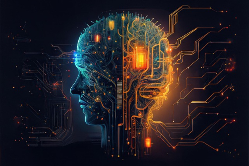 Take-Two’s ex-AI boss says the generative AI hype is “poisoning the well” and could ward off all use of traditional AI in the future
