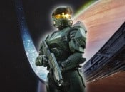 Halo Studios Unveils Six Hours Of Footage From Campaign Evolved’s Main Menu