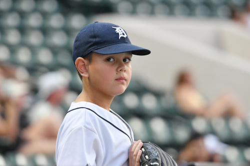 My Favorite Baseball Team Can Make Me Love MLB The Show, Or Absolutely Hate It