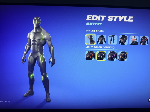 Fortnite OG Season 9: Start Time, OG Pass, Live Events, And Map Changes