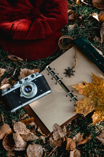 De-digitize your life with 12 retro gadgets that will send you straight back to the 90s this Prime Day