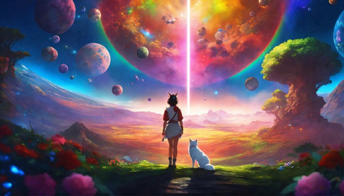 Slay the Spire 2’s lead birthed reviled boss Doormaker after “playing too much Deadlock,” while Studio Ghibli’s Princess Mononoke inspired another creature