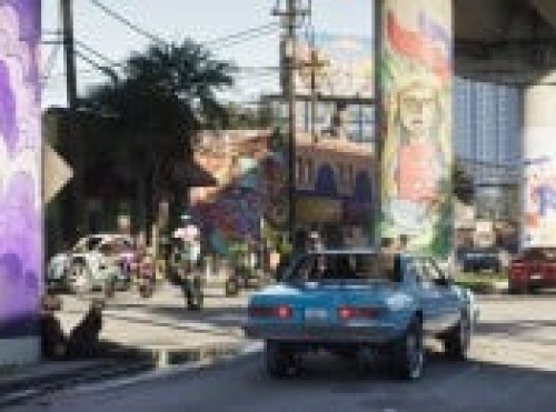 Talking Point: How Well Do You Expect GTA 6 To Run On Xbox Series X|S?
