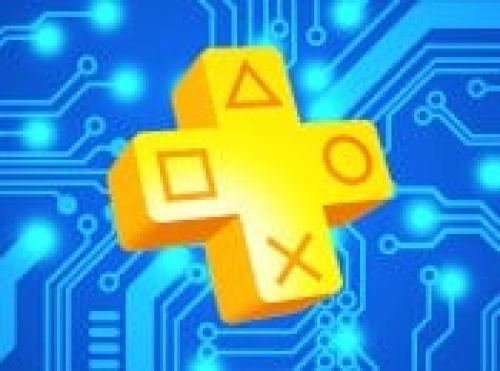 Sony Aims to Drive PS Plus Profits by ‘Improving Service Proposition’