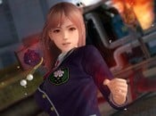 Guide: These 5+ PS5 Games Are Coming Out Next Week (22nd-28th June)
