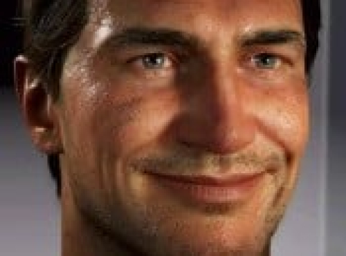 PS5 Maker Admits First-Party Single Player Games Are Its ‘Core Strength’