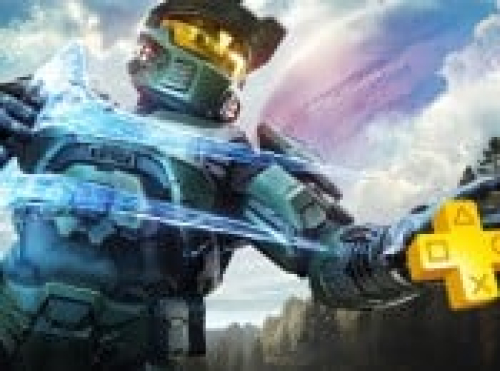 Halo PS5 Backtracks PS Plus Co-Op Demands, Says They Were a Mistake