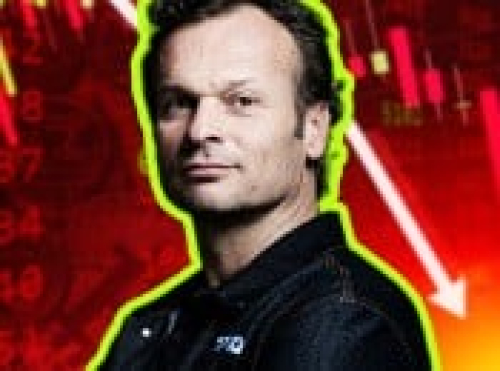 Hermen Hulst Allegedly Said Sony’s PC Ports Didn’t Make Enough Money