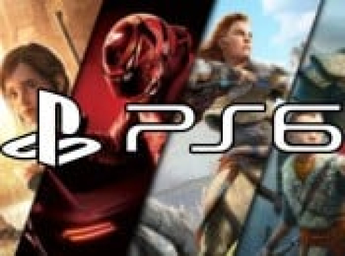 Opinion: The PS6 Cannot Come Out in This Era of $1,000+ Consoles