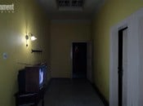 ‘They Said I’m Crazy’: Kojima’s New Single Player Horror Like Nothing Seen Before