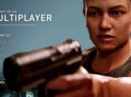 The Last of Us 2 Is Finally Getting Multiplayer, But Naughty Dog Ain’t Making It