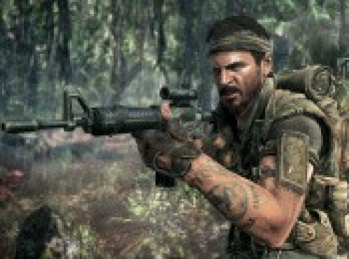 Xbox DLC Price Drop Ahead Of Call Of Duty: Black Ops 1 & 2 PS5 Ports