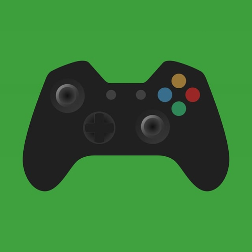 The Best (And Most Affordable) Family Gaming Console Is Now Even Cheaper