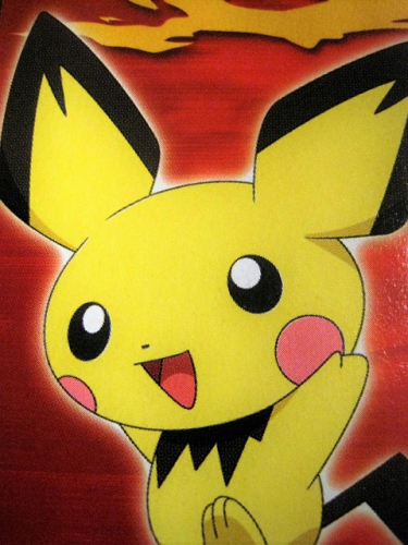 Pokemon merch you won’t want to run away from this Prime Day