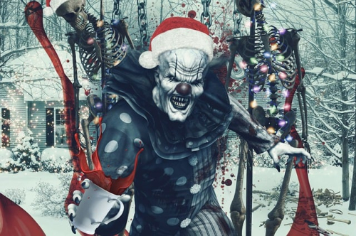 Xbox is publishing Kojima’s mysterious horror game OD because apparently no one else wanted it