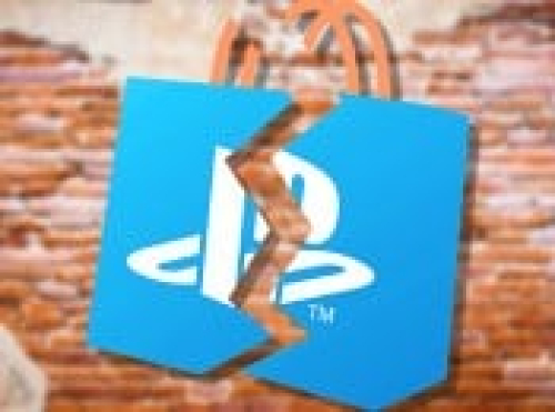 PS5 Shovelware Dev Confirms ‘Stricter’ Publishing Guidelines from Sony