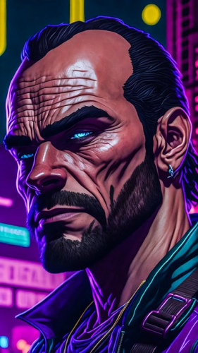 Grand Theft Auto 6’s $80 price settles the $100 question