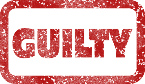 GUILTY GEAR -STRIVE-Ky Teaser