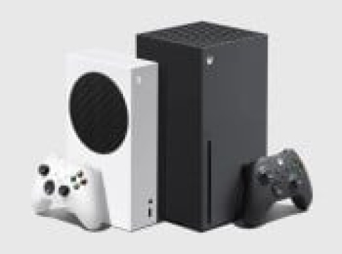 Xbox Announces Worldwide Price Increases For Series X|S Consoles