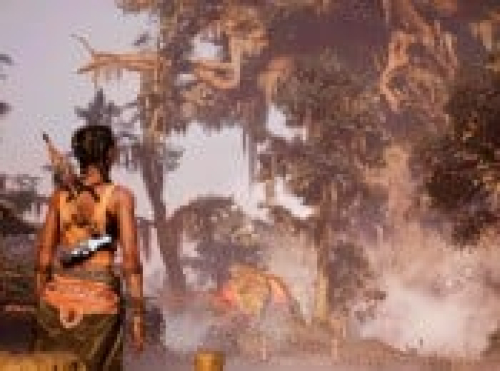 Xbox Layoffs Seemingly Begin As Devs Reveal They’re ‘Open To Work’