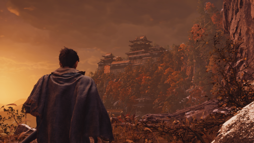 Capcom refuses to back down from the not-GTA 6 games rush, re-commits to Onimusha: Way of the Sword’s September release date despite rumors