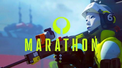 Arc Raiders devs replace skill points with “mystery rewards” in latest Expedition as they try to address “the frustration of new players”