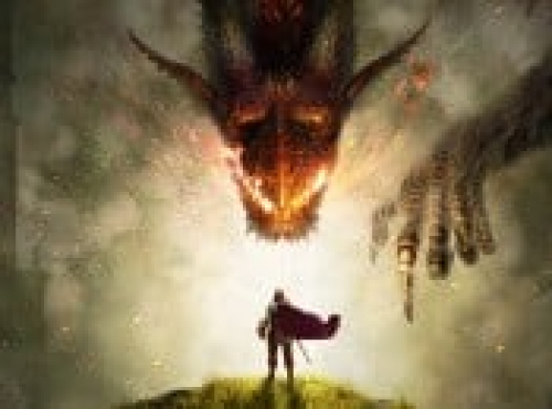Dragon’s Dogma 2: Dark Arisen Directed by the Man Who Transformed the Original Game
