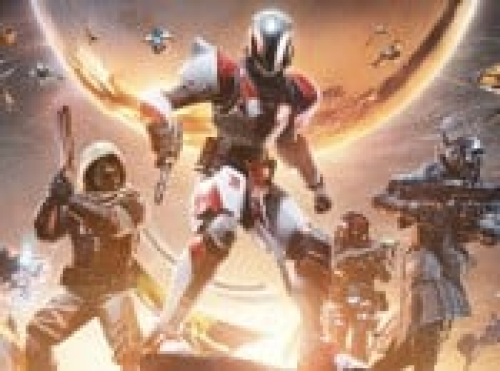 Bungie Loses 292 Full-Time Staff in Heavy Round of Layoffs