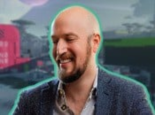 Bungie Boss Gone After ‘Significant’ Layoffs at Sony Studio