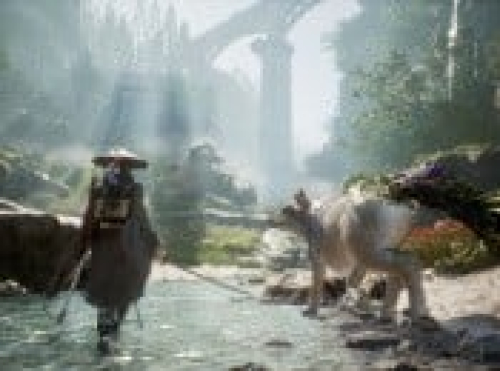 ‘Hooked Me From Minute One’ -Play On Xbox Game Pass