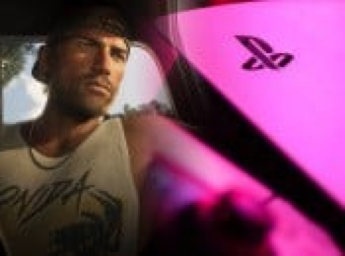 Major Retailer Warns of PS5 Console Shortages in Light of GTA 6