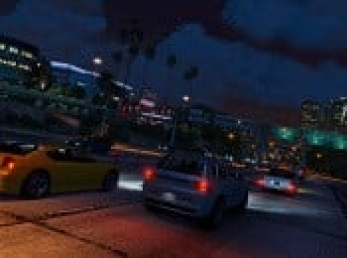 Talking Point: What Are You Playing This Weekend? (June 27-28)