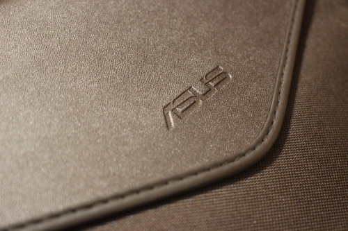 Prime Day 2026: The Best Deals on Asus ROG Laptops, Monitors, And More