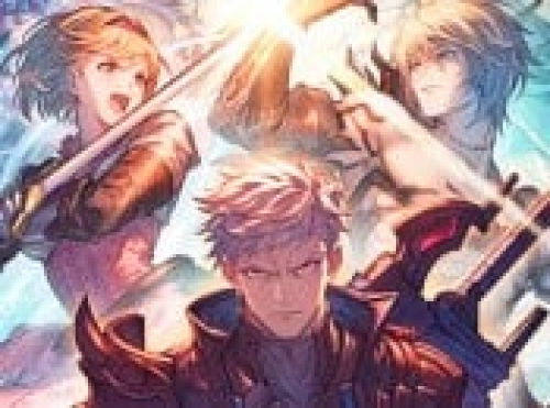 These 4 New Challengers Are Coming to Some of PS5’s Best Fighting Games