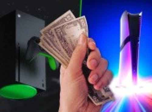 Here’s How The New Xbox Prices Compare To PS5, Switch 2 & Steam Machine