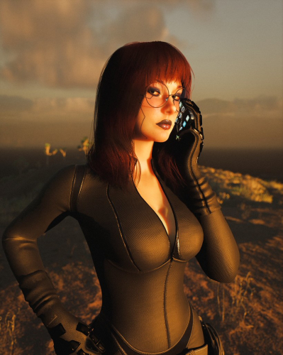 Cyberpunk: Edgerunners 2 Reveals Fall 2026 Launch Ahead Of New Trailer