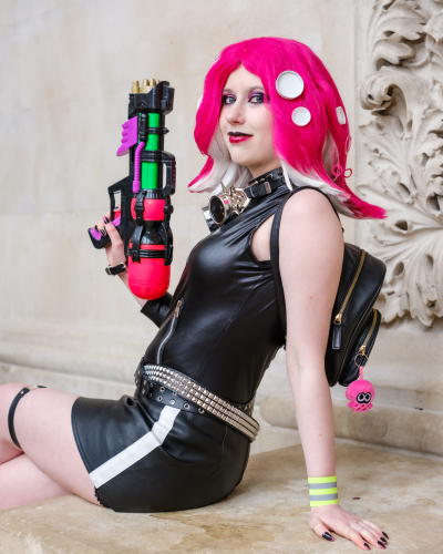 Guide: Splatoon Raiders Nintendo Direct June 2026: Time, Date, How To Watch