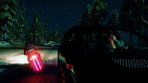 Grand Theft Auto developers seek union recognition at Rockstar