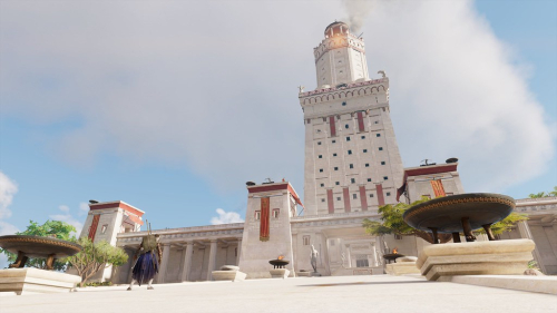 Ubisoft Barcelona staff go on strike over 51 staff being laid off