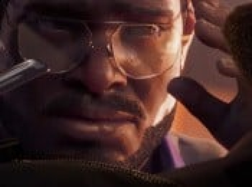 Marvel’s Blade Reportedly In Danger As Xbox Considers Shutting Arkane Studios