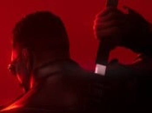 Xbox Wants to Cancel Marvel’s Blade, Close Arkane Studios