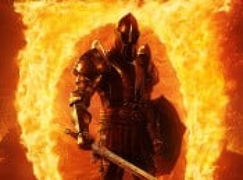Oblivion Remastered’s Switch 2 News Is a Sad Reminder That the Game’s Still a Mess on PS5
