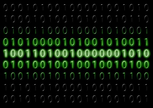 Godot to ban (almost all) AI coding contributions