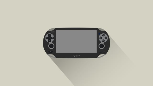 PS3 and PS Vita digital stores are closing starting August 2026