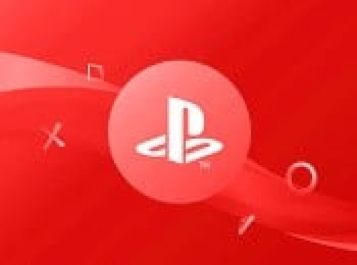 Sony Takes Social Media Time Out After Controversially Killing Physical Games