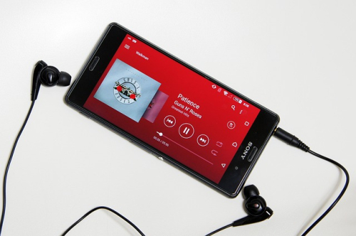 Why Is Sony Killing Discs? It’s “All About Profitability And Control,” Expert Says