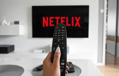 The 6 best new shows and movies streaming this week on Netflix, HBO Max, Apple TV, Disney Plus and more (July 3-5)